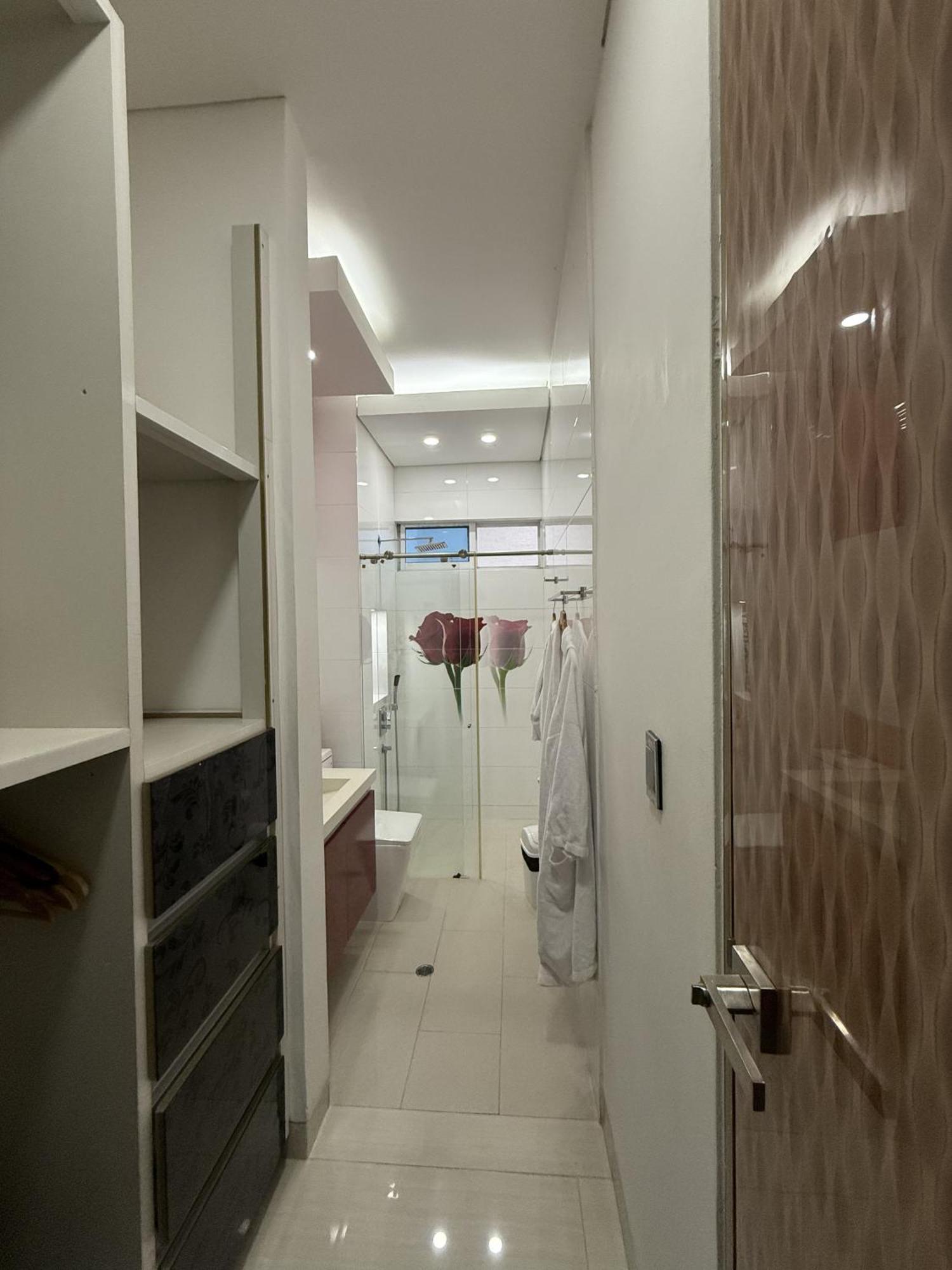 Hotel Lotto Boutique كالي المظهر الخارجي الصورة