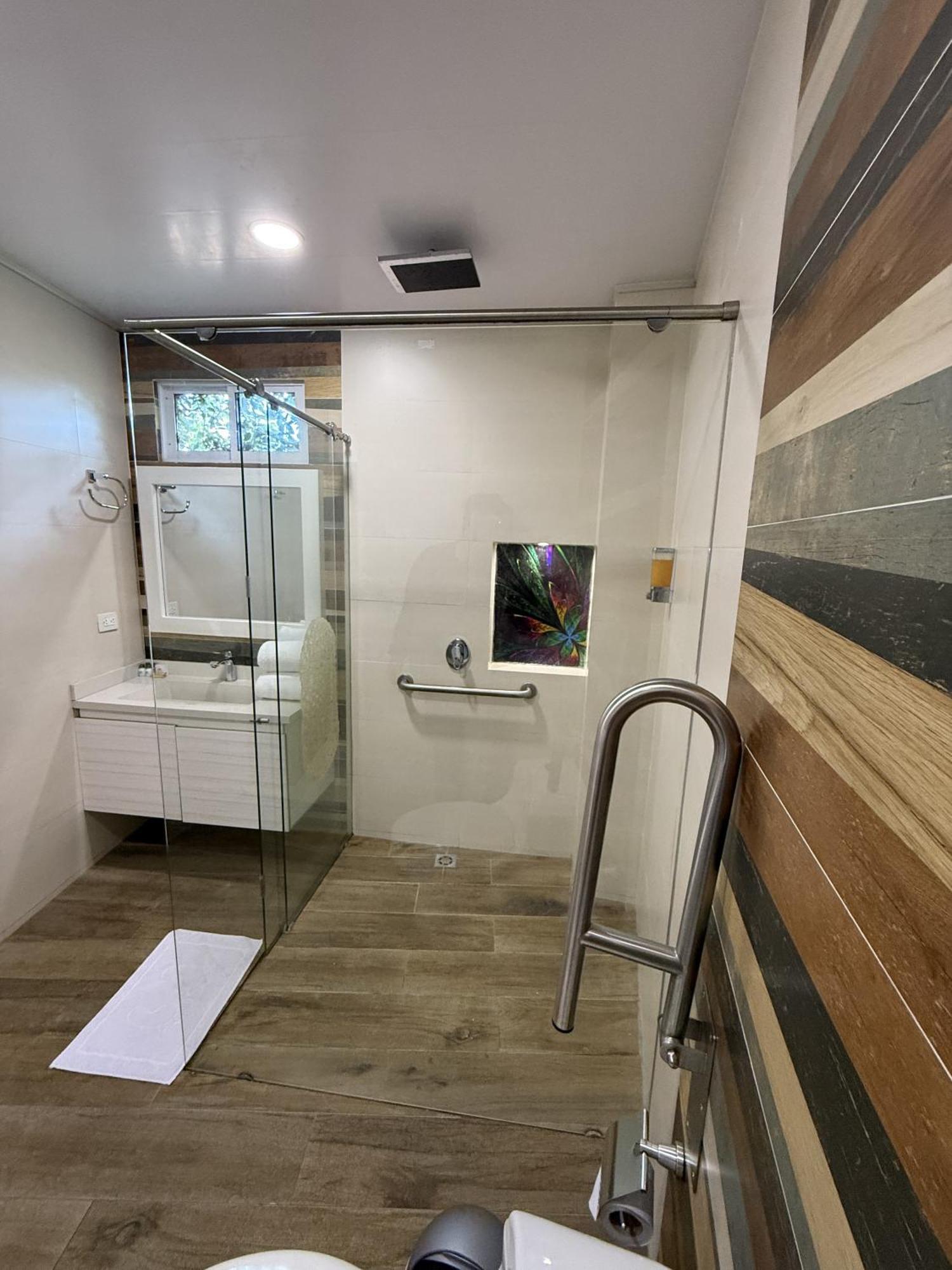 Hotel Lotto Boutique كالي المظهر الخارجي الصورة