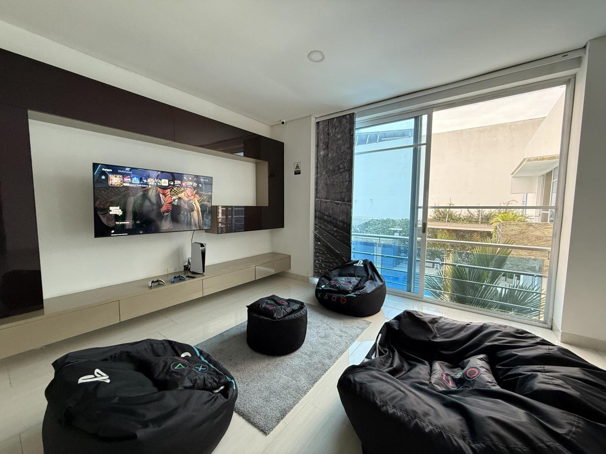 Hotel Lotto Boutique كالي المظهر الخارجي الصورة